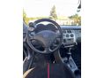 HONDA HR-V 2000/5 - 7