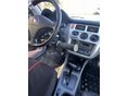 HONDA HR-V 2000/5 - 8