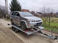HONDA HR-V 2000/5 - 9