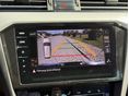 VOLKSWAGEN PASSAT VIII 2023/6 - 26