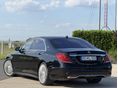MERCEDES-BENZ S 350 2014/5 - 7