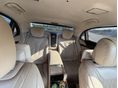 MERCEDES-BENZ S 350 2014/5 - 9