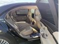 MERCEDES-BENZ S 350 2014/5 - 10