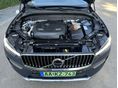 VOLVO XC60 2023/3 - 6