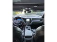 VOLVO XC60 2023/3 - 7
