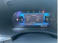 VOLVO XC60 2023/3 - 8