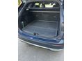 VOLVO XC60 2023/3 - 9