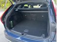 VOLVO XC60 2023/3 - 10