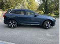 VOLVO XC60 2023/3 - 3