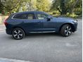 VOLVO XC60 2023/3 - 5