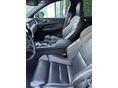 VOLVO XC60 2023/3 - 11