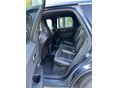 VOLVO XC60 2023/3 - 12