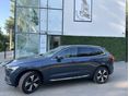 VOLVO XC60 2023/3 - 2