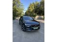 VOLVO XC60 2023/3 - 4