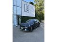 VOLVO XC60 2.0 [T6] Plus Bright AWD Geartronic Plug-in Hybrid