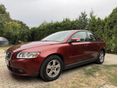VOLVO S40 1.6 Kinetic