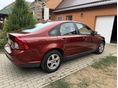 VOLVO S40 2008/1 - 2