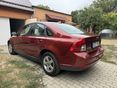 VOLVO S40 2008/1 - 3