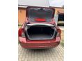 VOLVO S40 2008/1 - 4