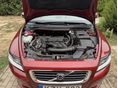 VOLVO S40 2008/1 - 5
