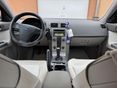 VOLVO S40 2008/1 - 6