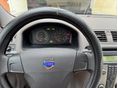 VOLVO S40 2008/1 - 8