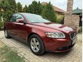 VOLVO S40 2008/1 - 7