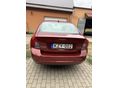 VOLVO S40 2008/1 - 9
