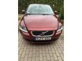 VOLVO S40 2008/1 - 10