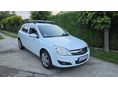 OPEL ASTRA H 1.4 Enjoy