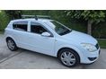 OPEL ASTRA H 2009/2 - 2