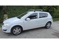 OPEL ASTRA H 2009/2 - 3