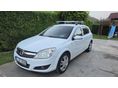 OPEL ASTRA H 2009/2 - 4