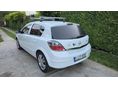OPEL ASTRA H 2009/2 - 5