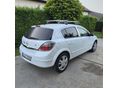 OPEL ASTRA H 2009/2 - 6