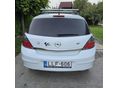 OPEL ASTRA H 2009/2 - 7