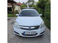 OPEL ASTRA H 2009/2 - 8