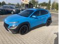 HYUNDAI KONA 1.0 T-GDi Premium Edition 30 Plus Navi. kamera. ülés-kormányfűtés. tempomat. Áfás ár. téli-nyári kerék