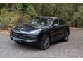 PORSCHE CAYENNE E-Hybrid Tiptronic ic