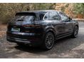 PORSCHE CAYENNE 2018/9 - 2