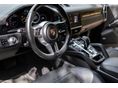 PORSCHE CAYENNE 2018/9 - 4