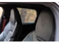 PORSCHE CAYENNE 2018/9 - 6