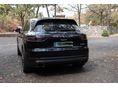 PORSCHE CAYENNE 2018/9 - 9