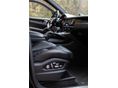 PORSCHE CAYENNE 2018/9 - 11