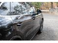 PORSCHE CAYENNE 2018/9 - 12