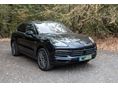 PORSCHE CAYENNE 2018/9 - 7