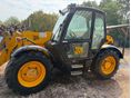 JCB 531-70
