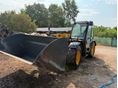 JCB 2009 - 3