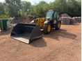 JCB 2009 - 4
