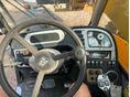 JCB 2009 - 5